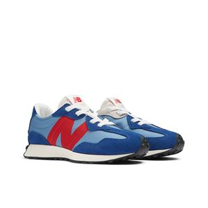 New balance Sneakers PH327