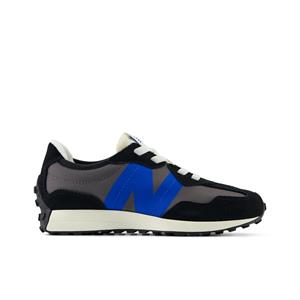 New balance Sneakers PH327