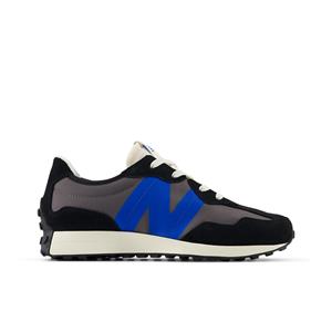 New balance Sneakers GS327