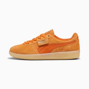 Puma Palermo Women's, Orange