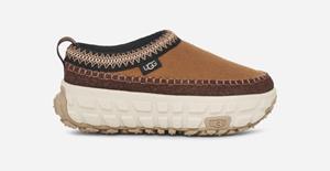 Ugg Venture Daze Women's, Brown