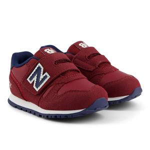 New balance Sneakers IZ373