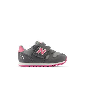 New balance Sneakers IZ373