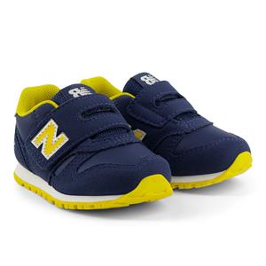 New balance Sneakers IZ373