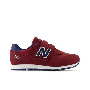 New balance Sneakers YZ373