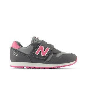 New balance Sneakers YZ373