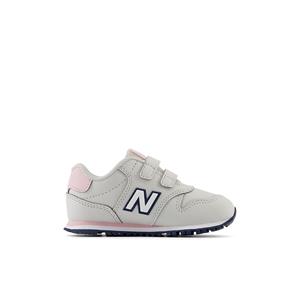 New balance Sneakers IV500