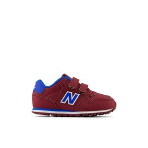 New balance Sneakers IV500