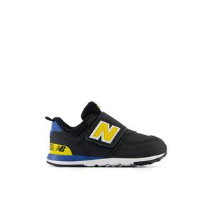 New balance Sneakers NW574