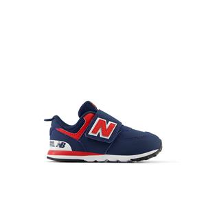 Baby Klett-Sneakers NW574KIK NEW BALANCE