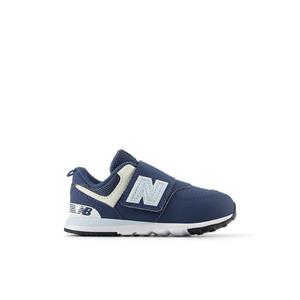 New balance Sneakers NW574