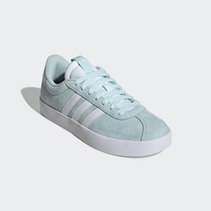 Adidas Sportswear Sneakers VL COURT 3.0