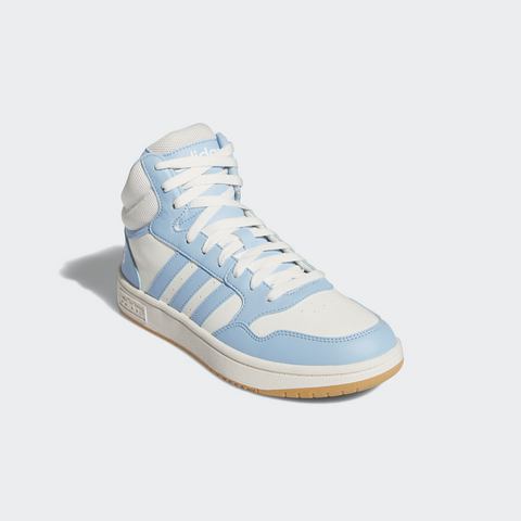 Adidas Sportswear Sneakers HOOPS 3.0 MID CLASSIC