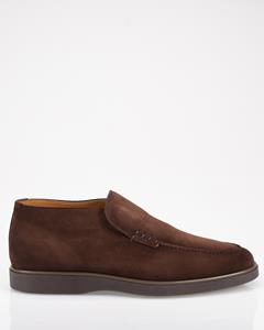 Magnanni Heren Casual schoenen