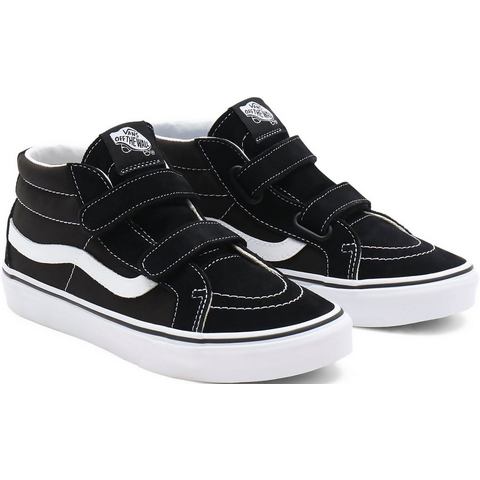 Vans Sneakers JN SK8-Mid Reissue V