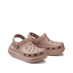 Crocs Klompen Classic Crush