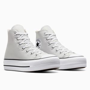 Converse Sneakers All Star Lift Hi Seasonal Color