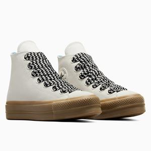 Converse Sneakers All Star Lift Hi 90s Sport