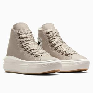 Converse Sneakers Chuck Taylor All Star Move 90s Sport