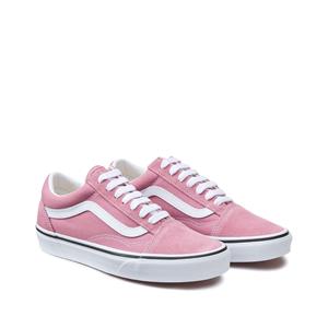 Vans Sneakers Old Skool