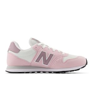 New balance Sneakers GW500