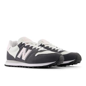 New balance Sneakers GW500