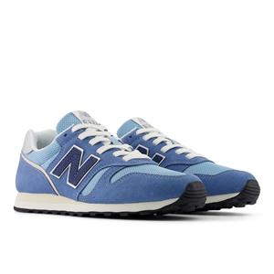 New balance Sneakers WL373