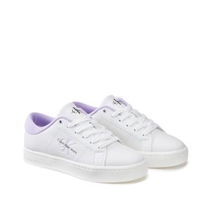 CALVIN KLEIN JEANS Sneakers classic cupsole