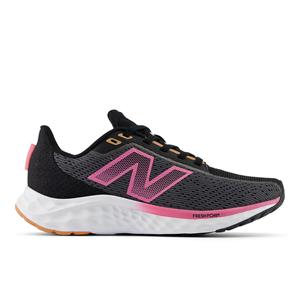 New balance Sneakers Arishi