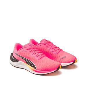 Puma Sneakers Electrify Nitro 3 Fade