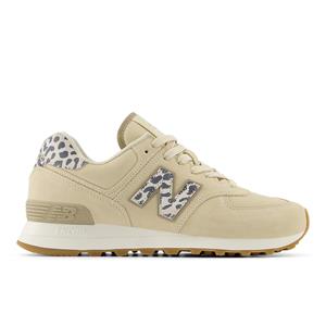 New balance Sneakers WL574