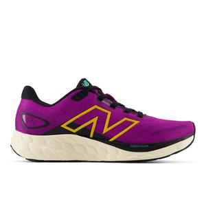 New balance Sneakers 680