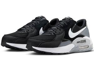 Nike Sportswear Sneakers Air Max Excee