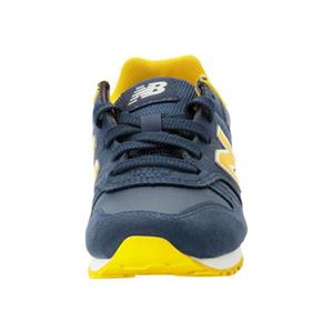 New Balance Sneakers 373