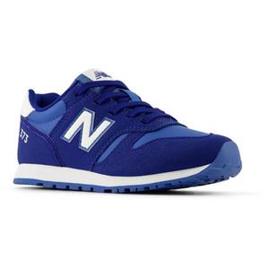 New Balance Sneakers 373