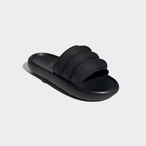 Adidas Sportswear Badslippers