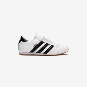 Adidas Originals Taekwondo Women's, White