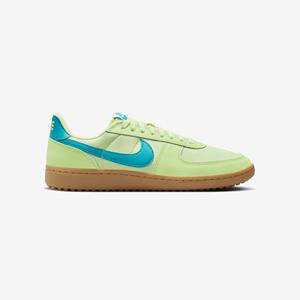 Nike Field General Women's, Green