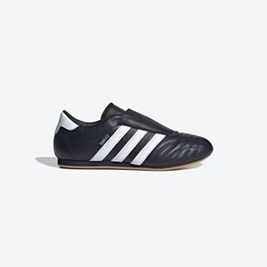 Adidas Originals Taekwondo Women's, Black