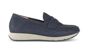 Gabor Loafers