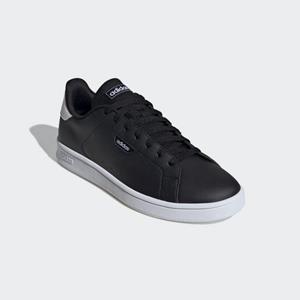 Adidas Sportswear Sneakers COURT