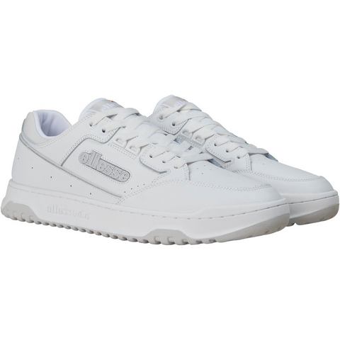 ellesse Sneakers LS987 Cupsole