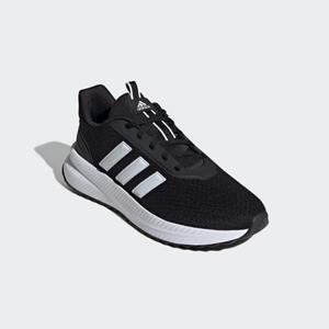 Adidas Sportswear Sneakers