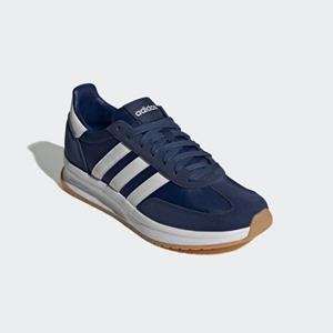 Adidas Sportswear Sneakers