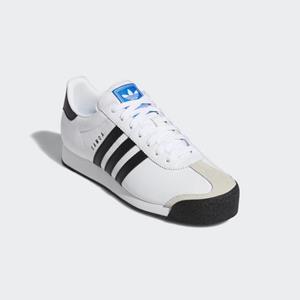 Adidas Originals Sneakers SAMOA