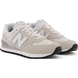 New Balance Sneakers 574