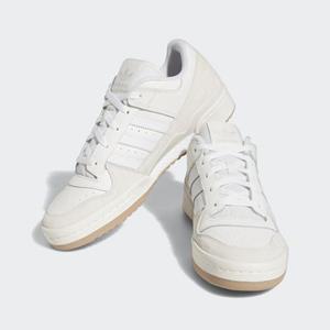 Adidas Originals Sneakers