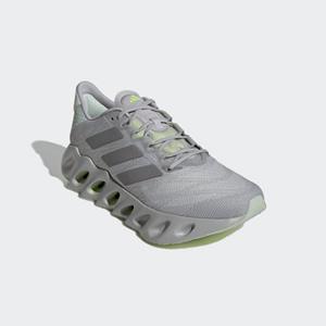 Adidas Performance Sneakers