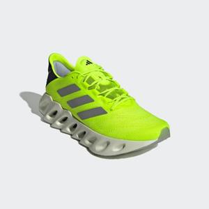 Adidas Performance Sneakers