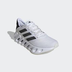 Adidas Performance Sneakers